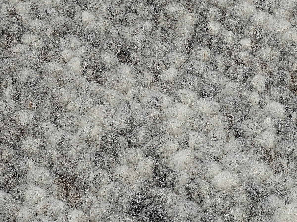 59060156 01 - Image