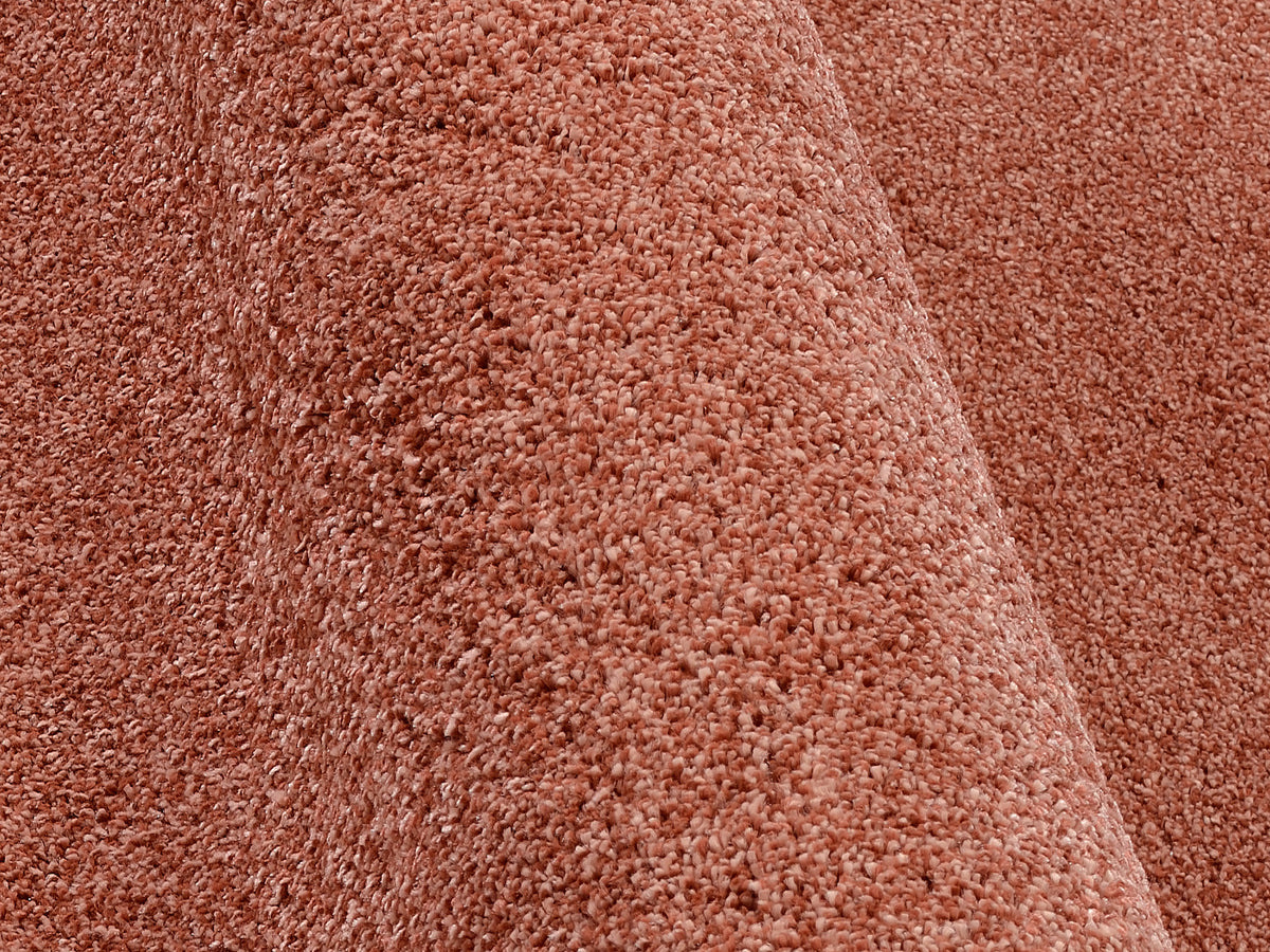 59060157 01 - Image