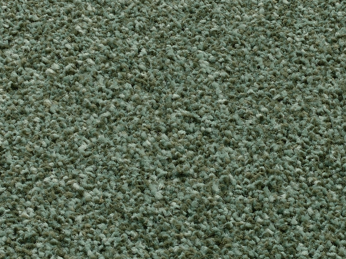 59060157 04 - Image