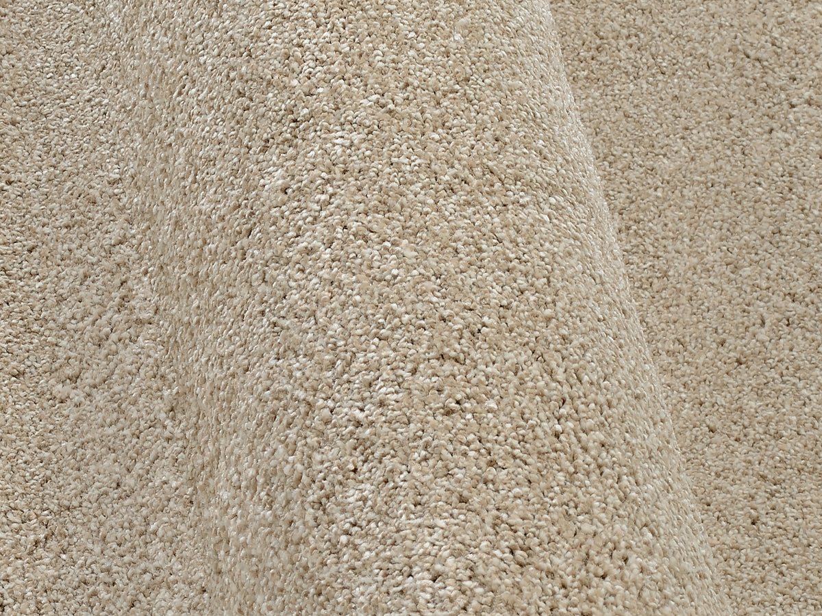 59060157 05 - Image