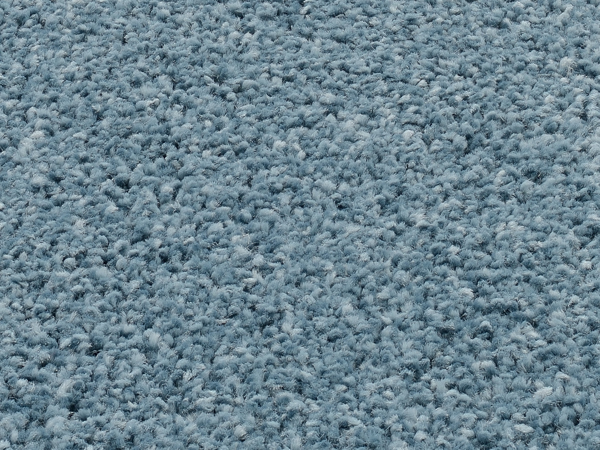 59060157 06 - Image