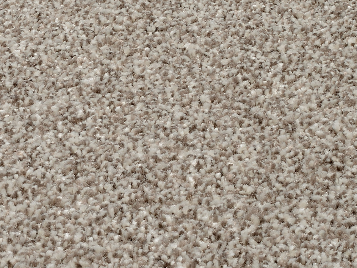 59060157 09 - Image