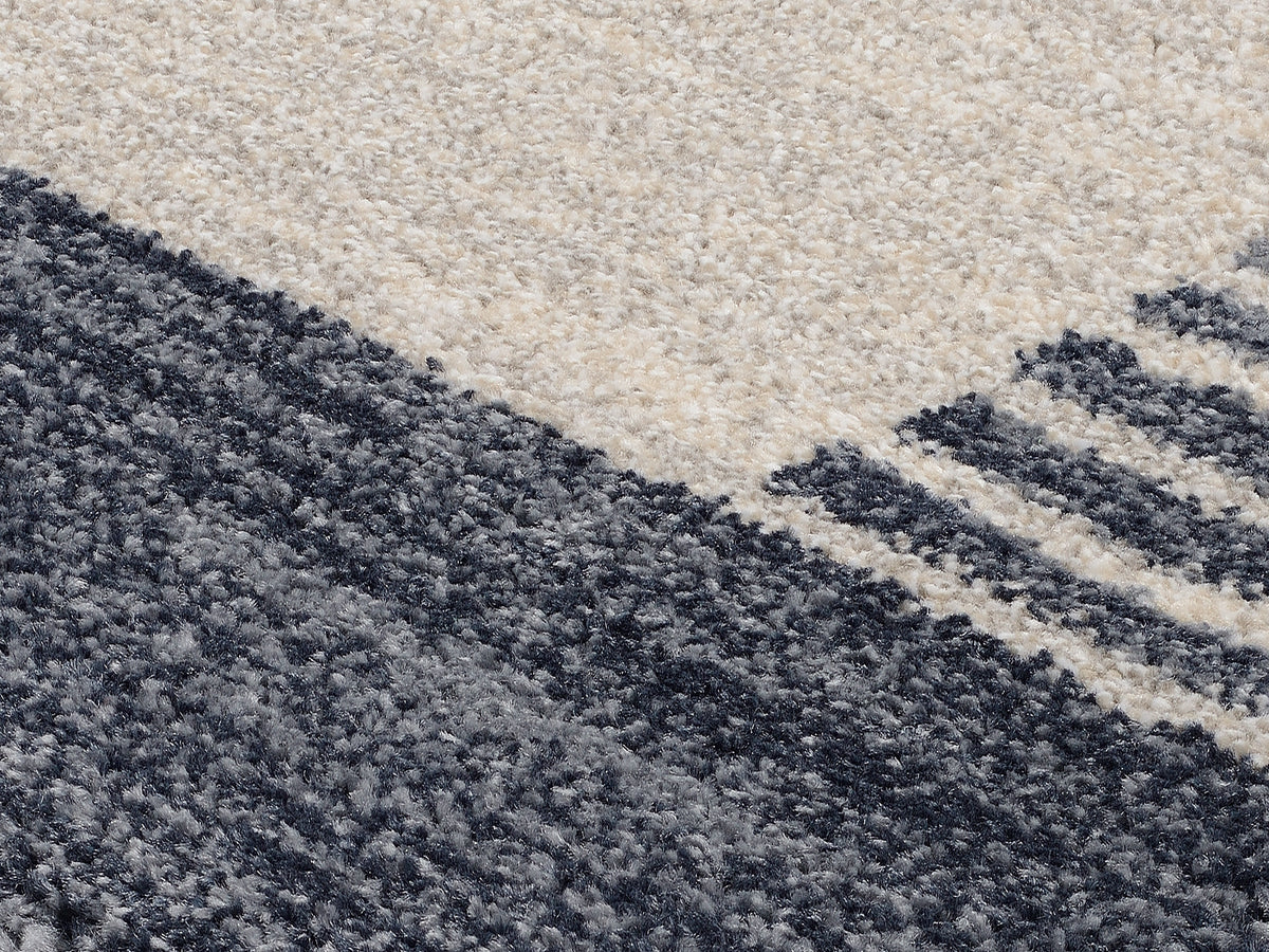 59060170 04 - Image