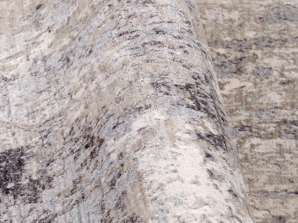 59060179 01 - Image