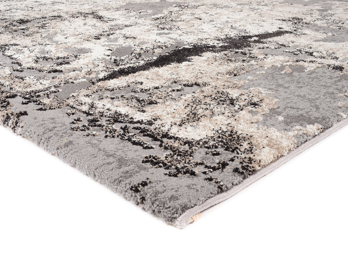 59060187 01 - Image