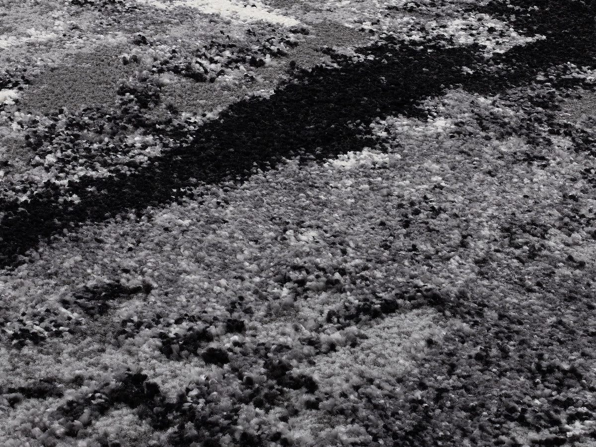 59060187 03 - Image