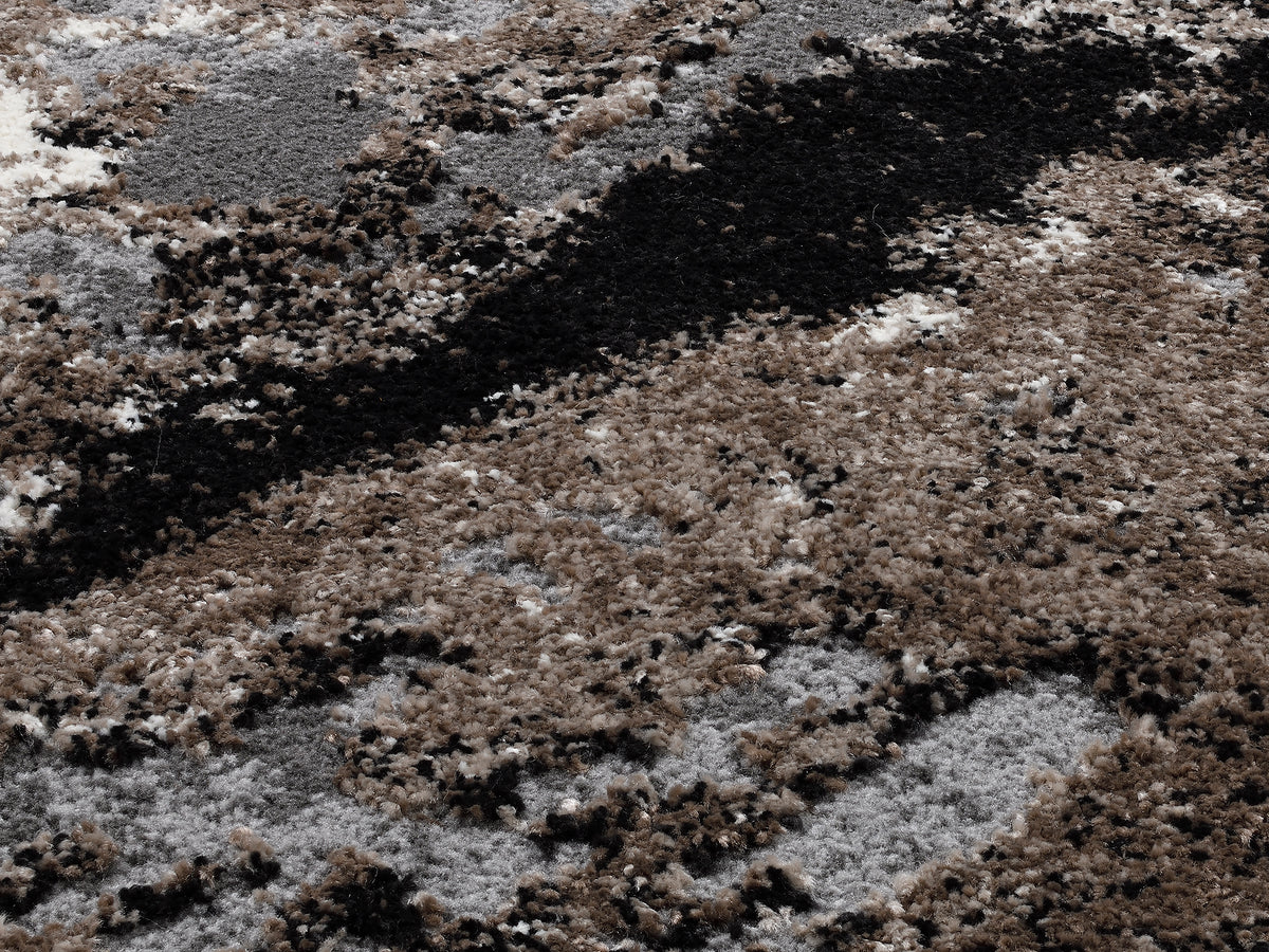 59060187 04 - Image
