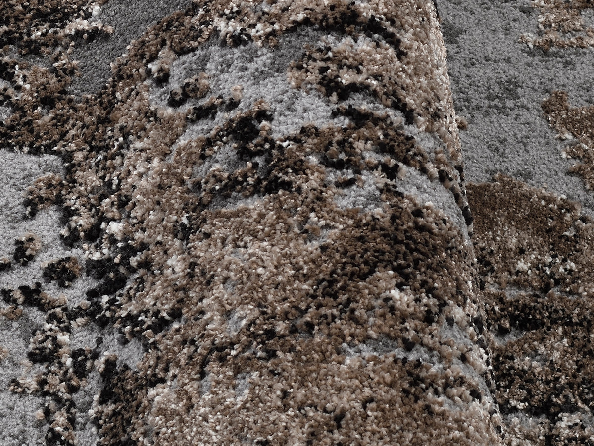 59060187 04 - Image
