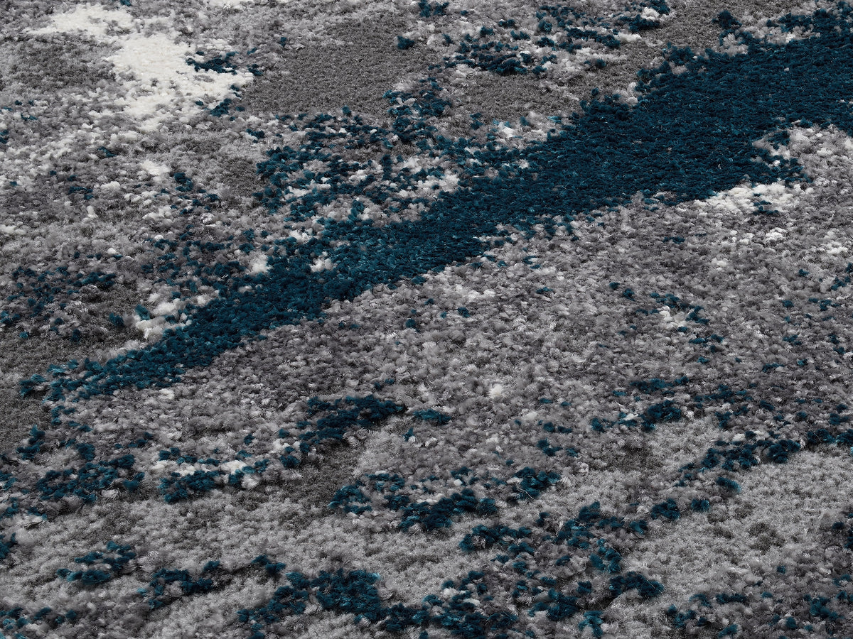 59060187 06 - Image