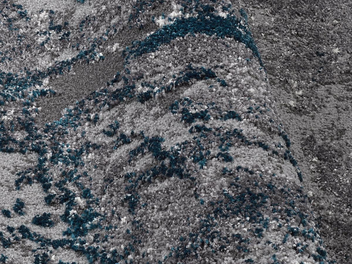 59060187 06 - Image
