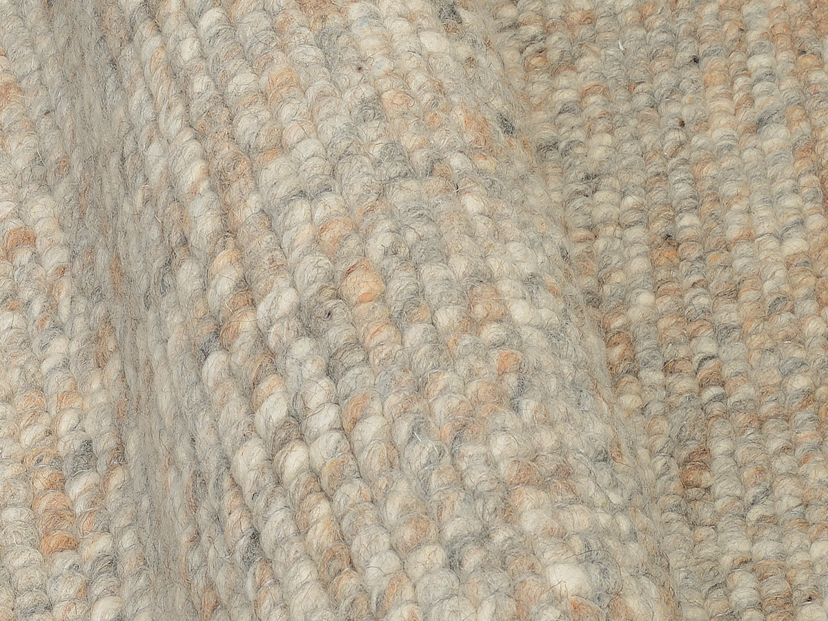 59060198 04 - Image