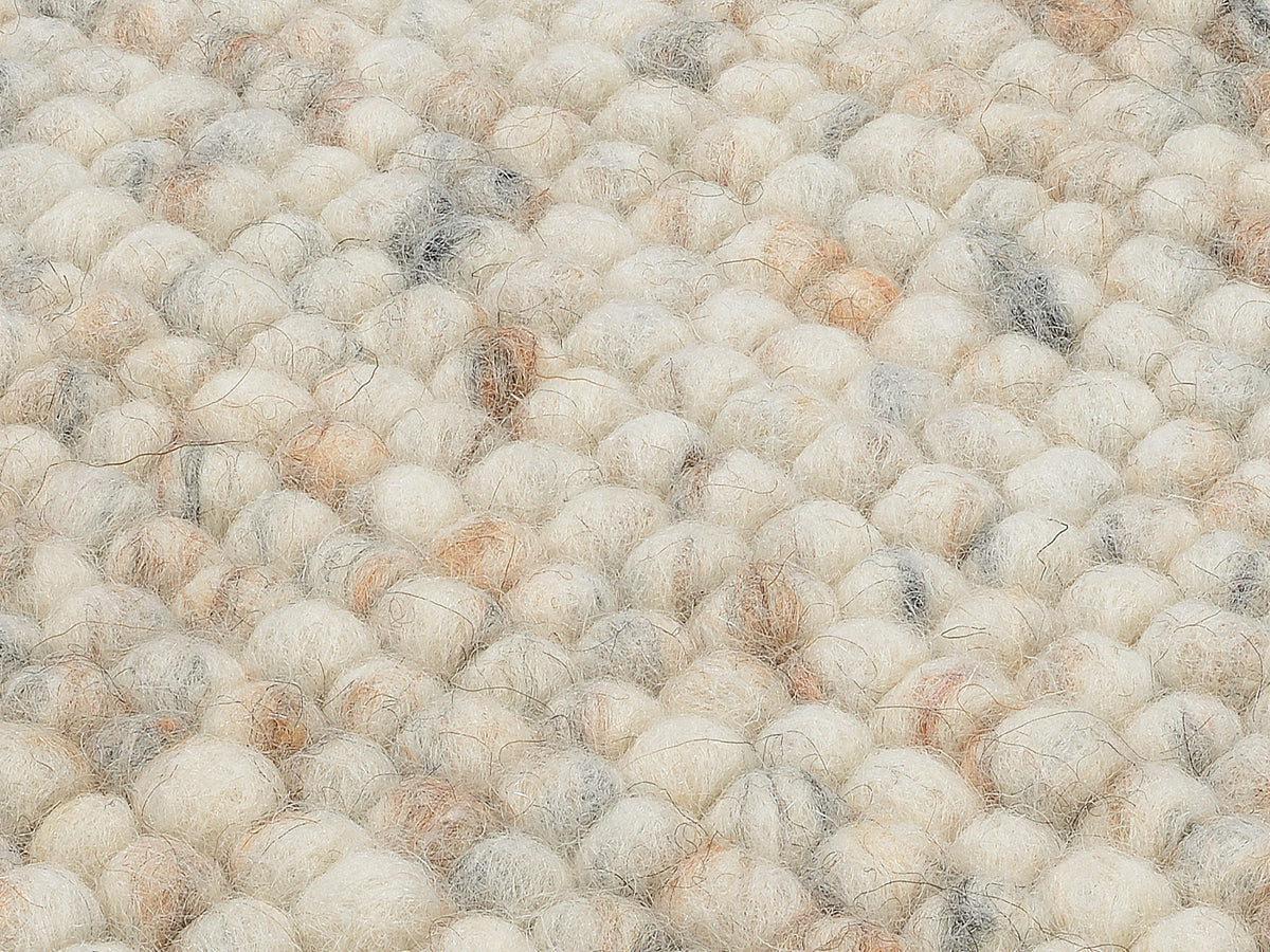 59060198 06 - Image