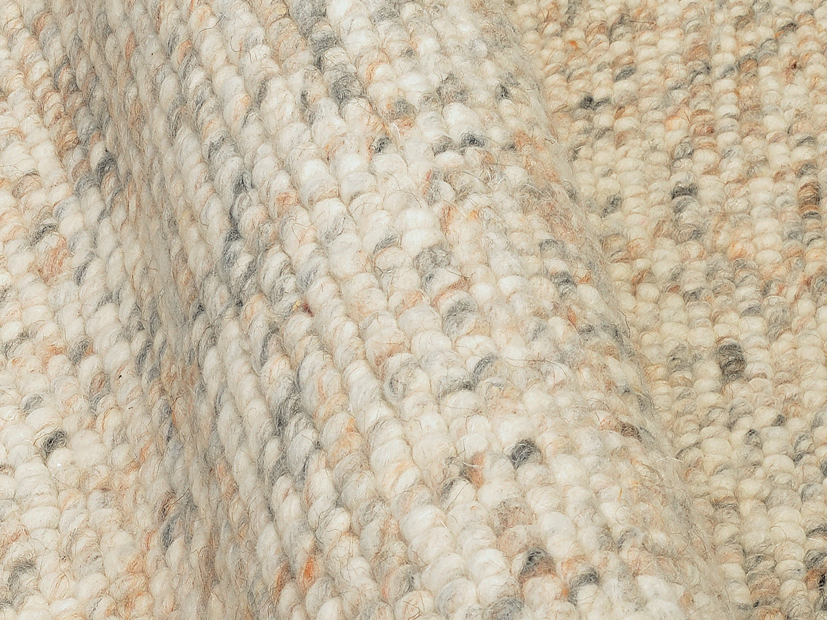59060198 06 - Image