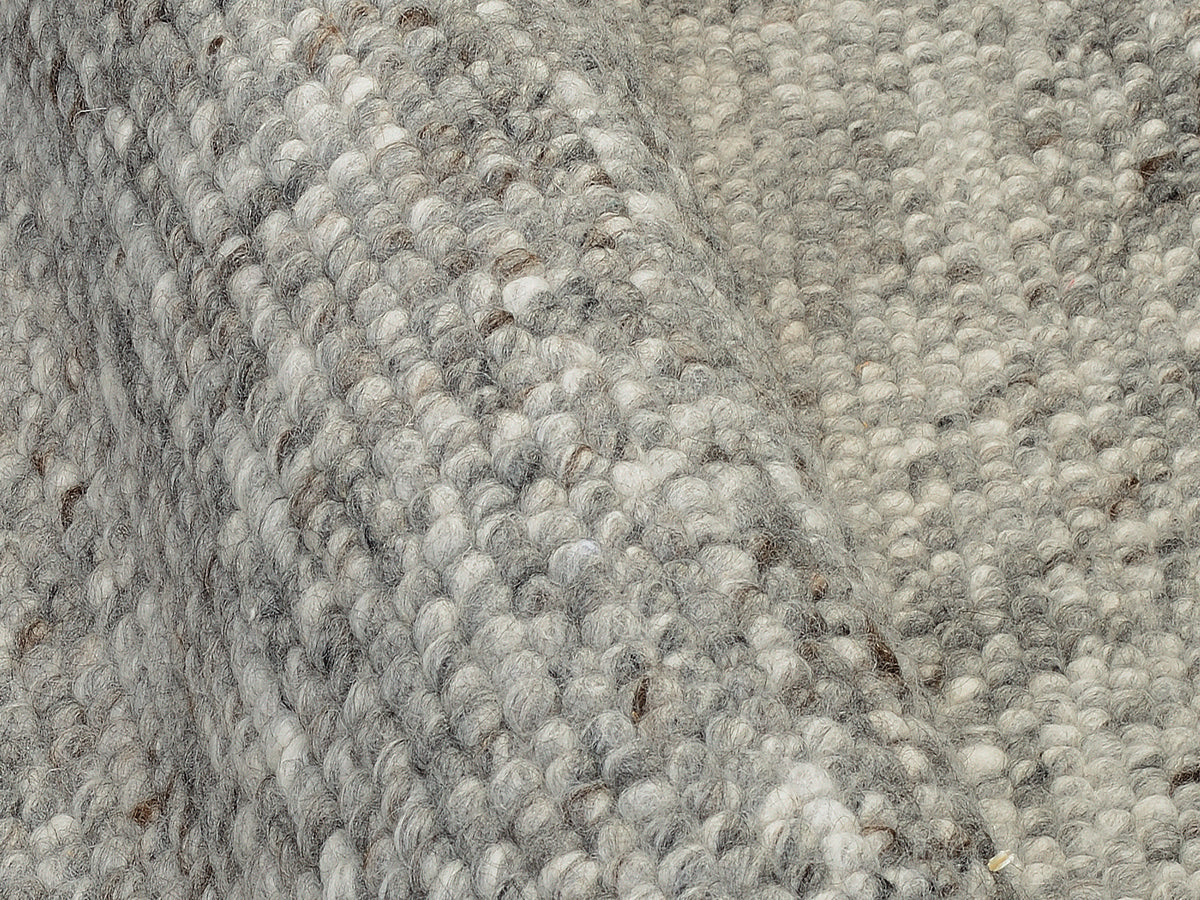 59060198 07 - Image