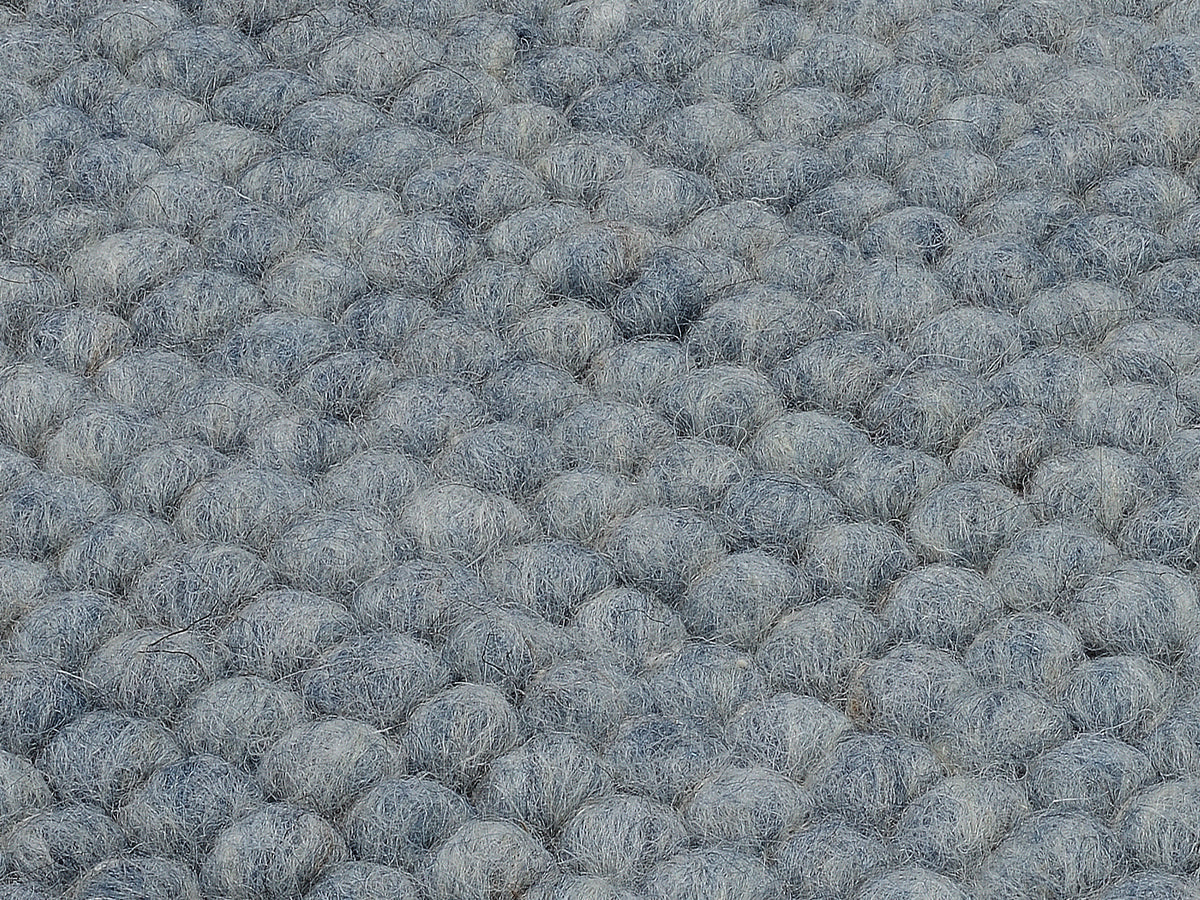 59060204 05 - Image