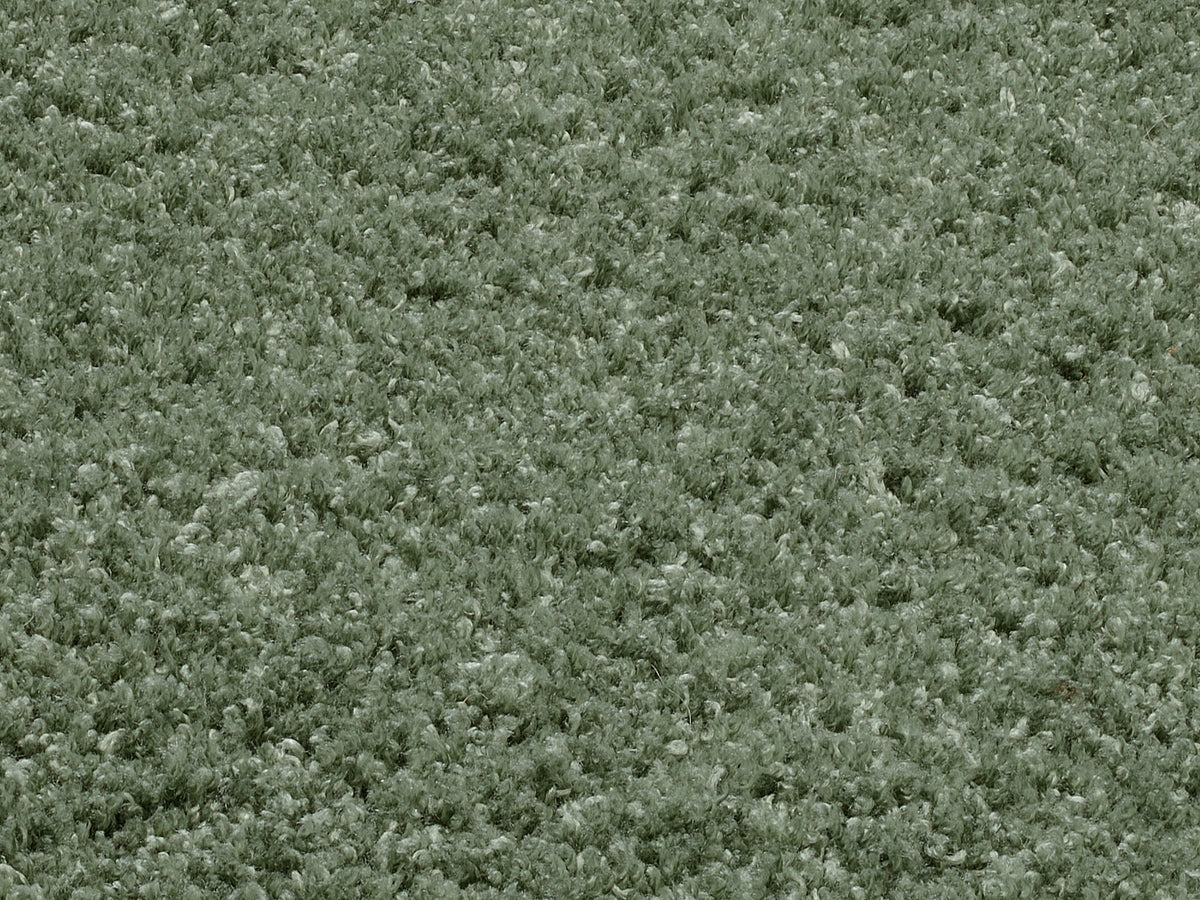 59060206 01 - Image