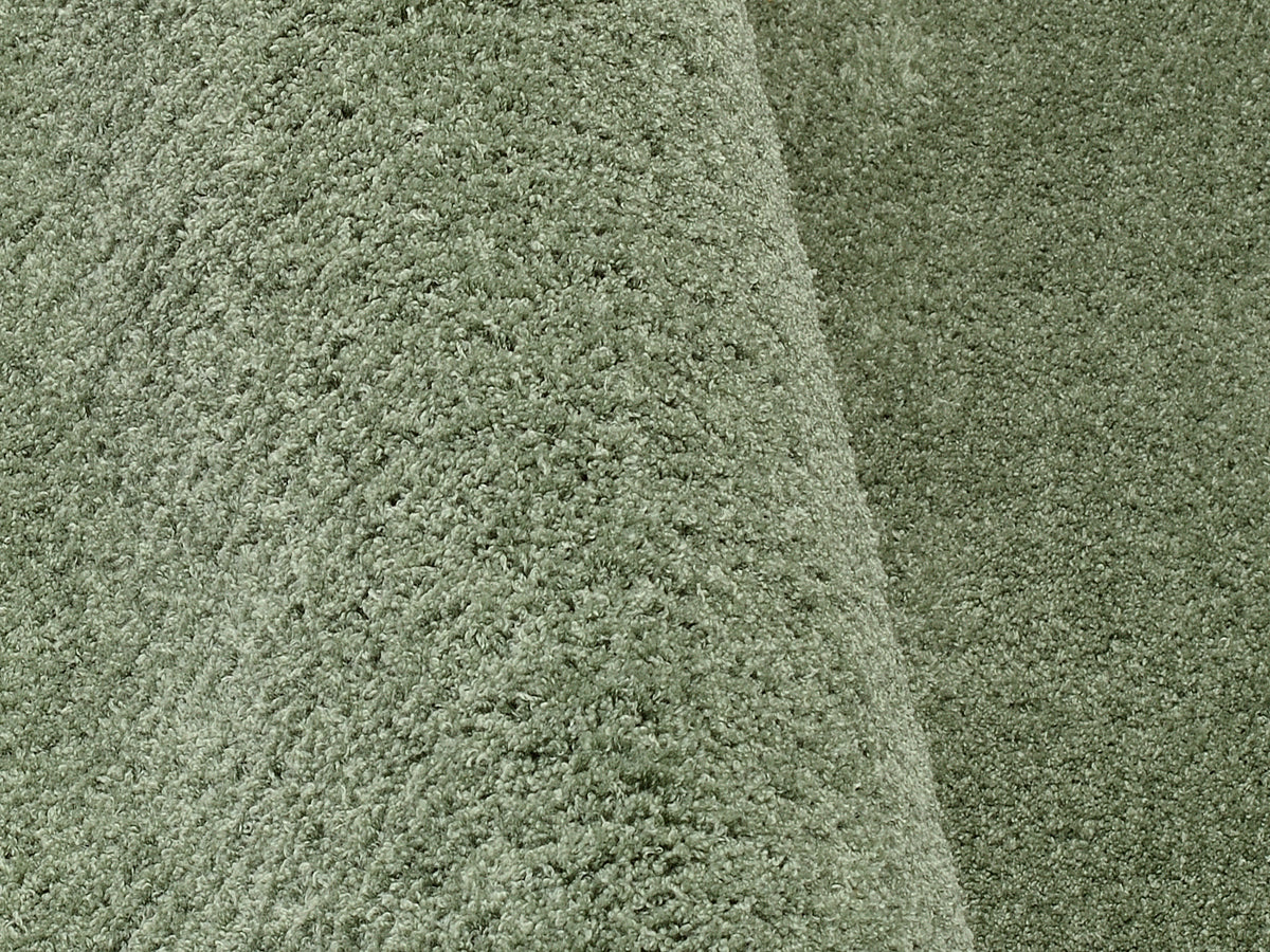 59060206 01 - Image