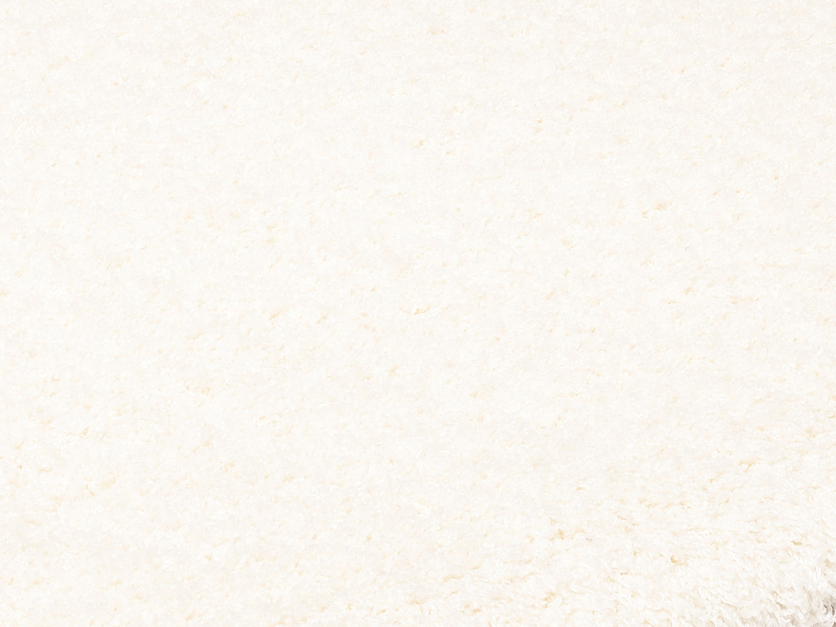 59060206 03 - Image