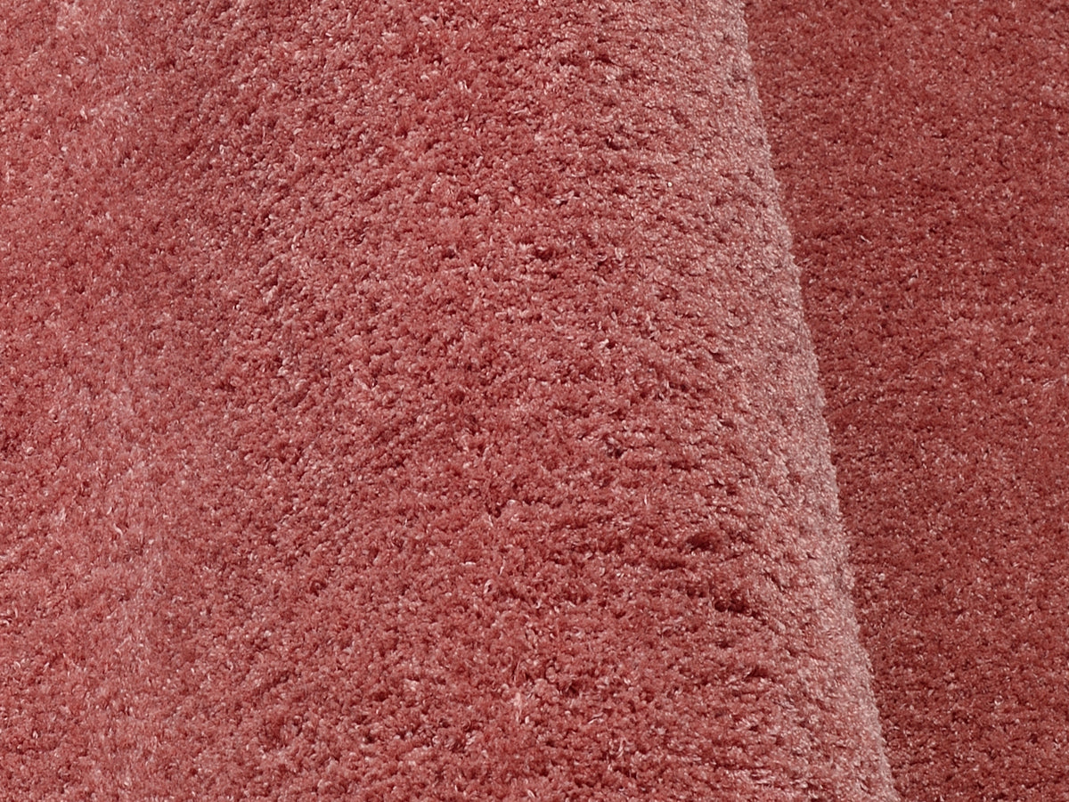 59060206 05 - Image