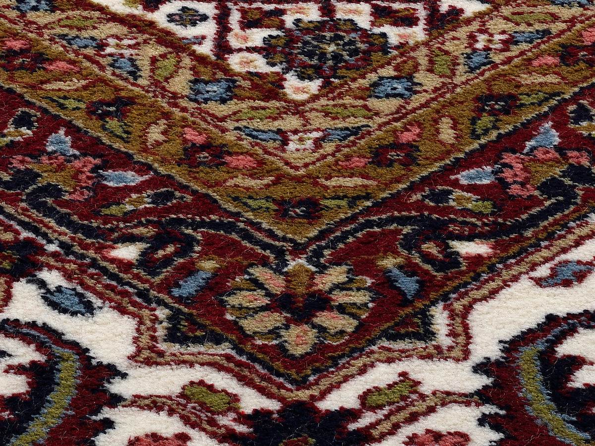 59060211 01 - Image