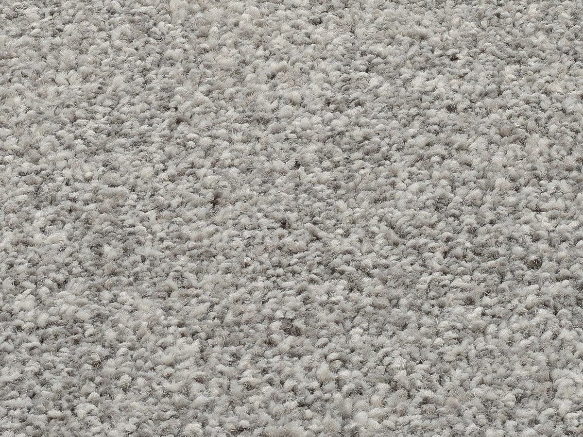 59060215 01 - Image