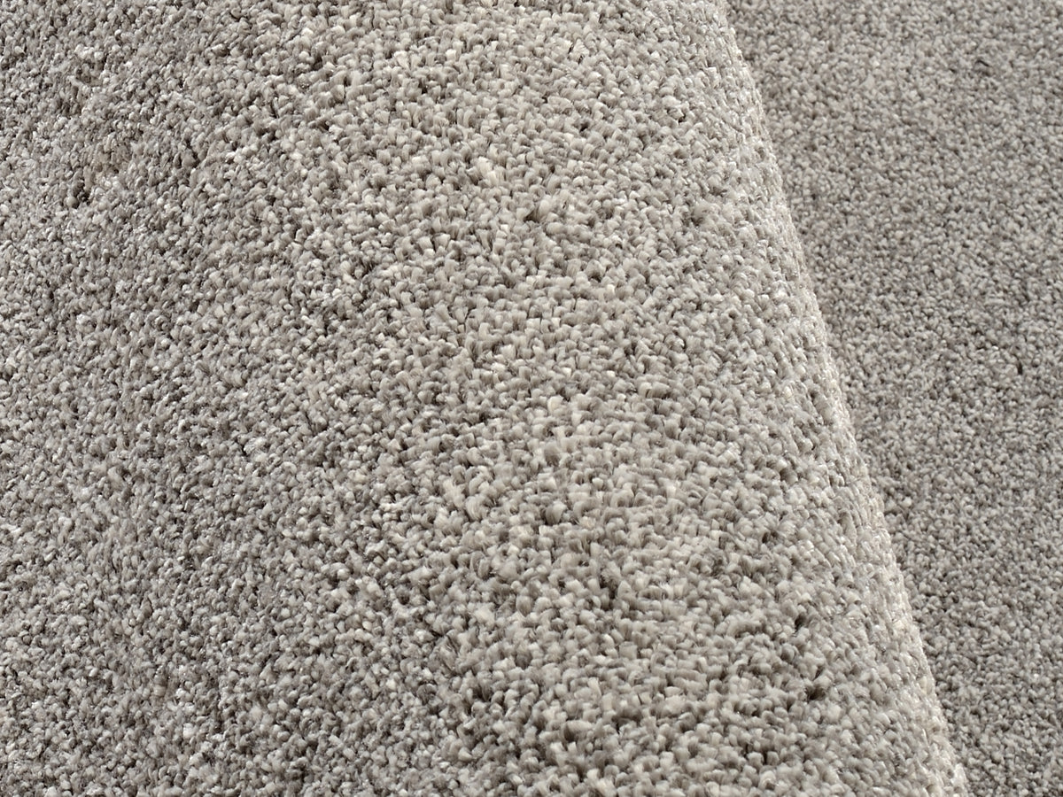 59060215 01 - Image
