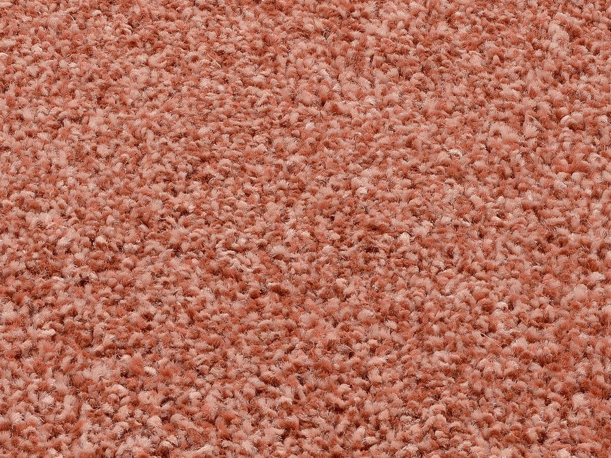 59060215 02 - Image