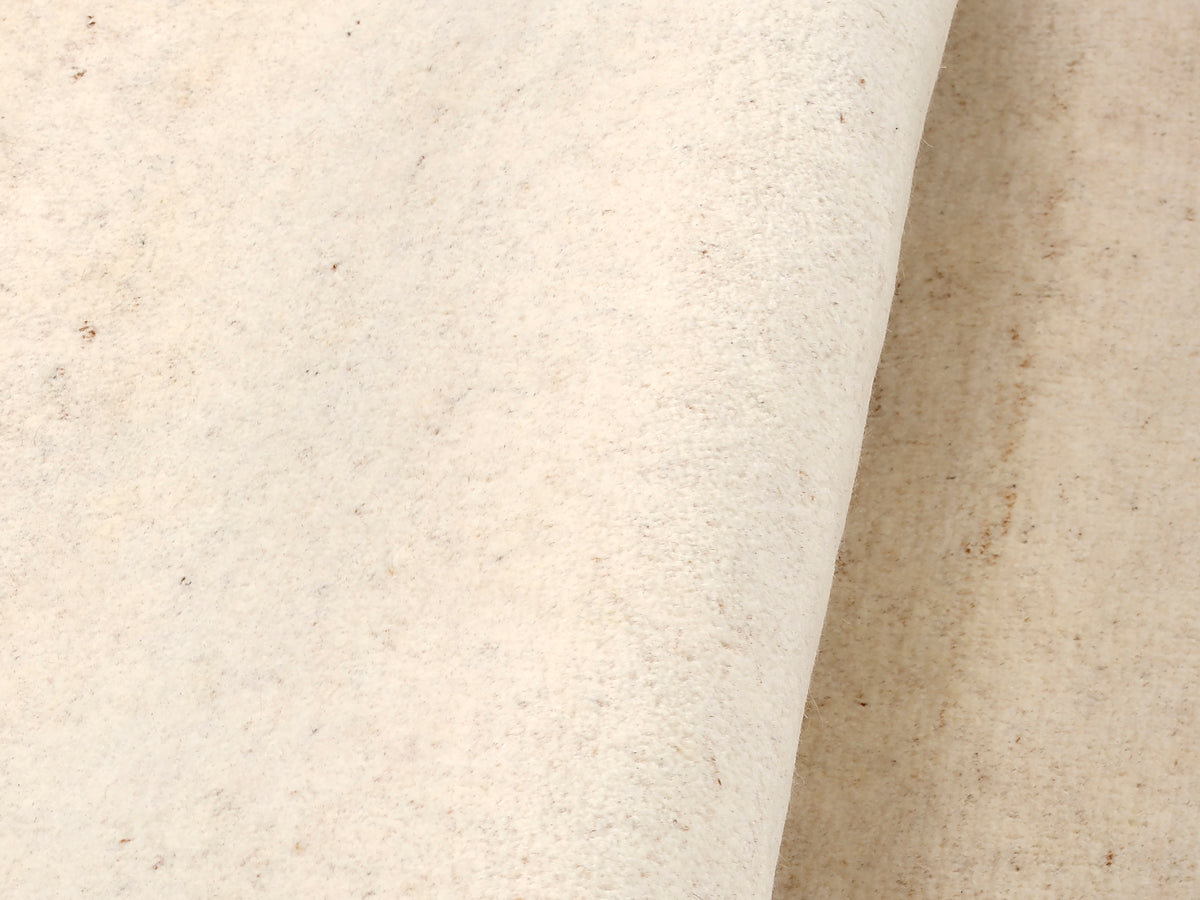 59060253 01 - Image