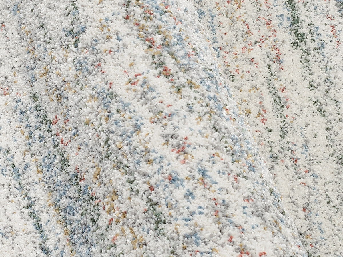 59060301 01 - Image