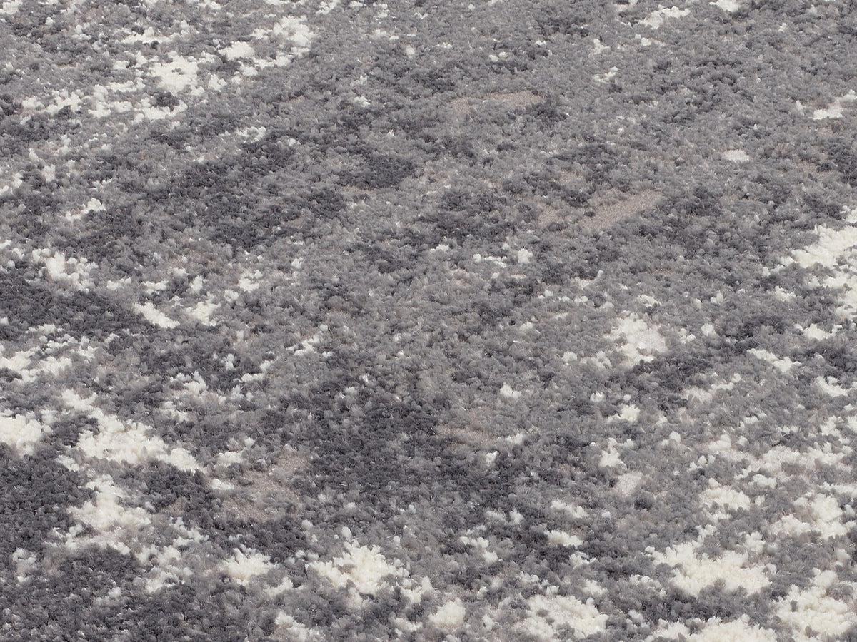 59060320 01 - Image