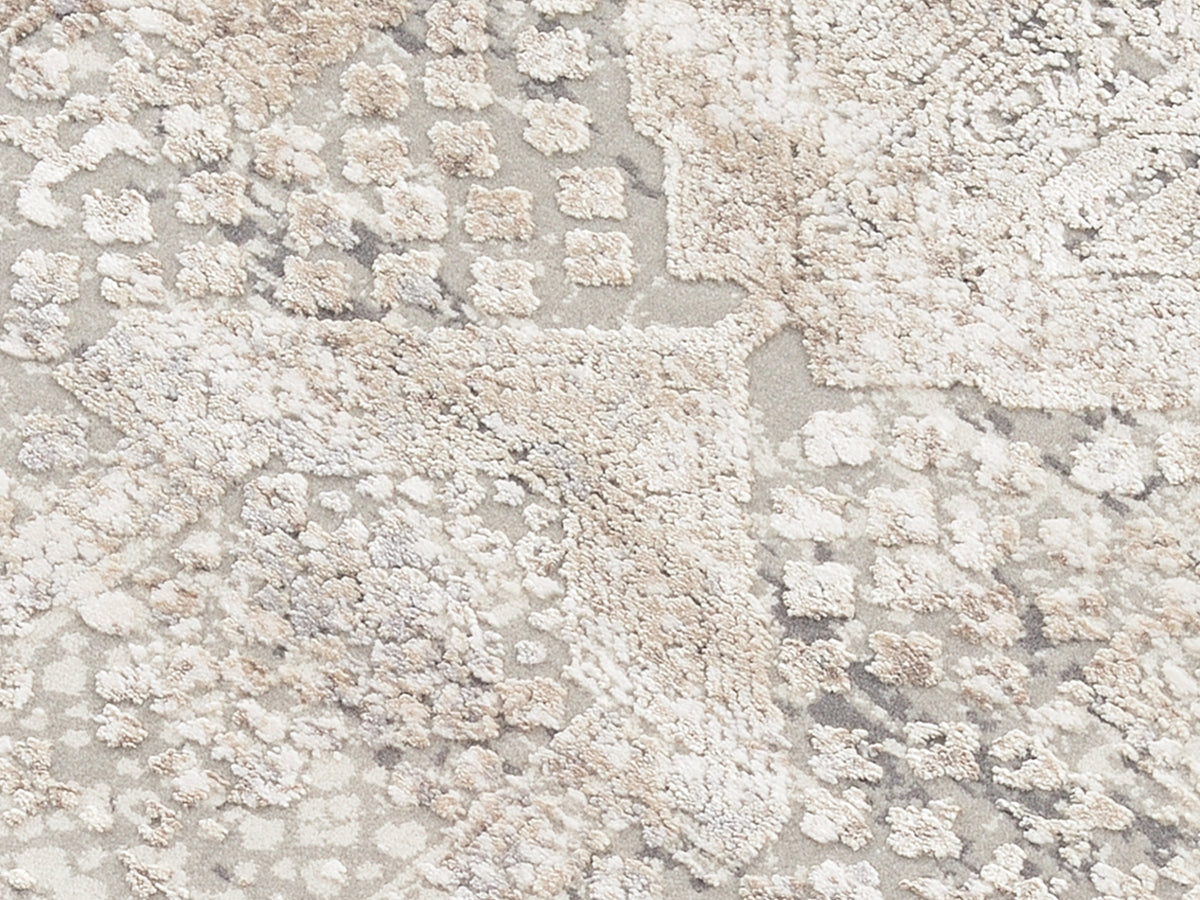 59160006 02 - Image