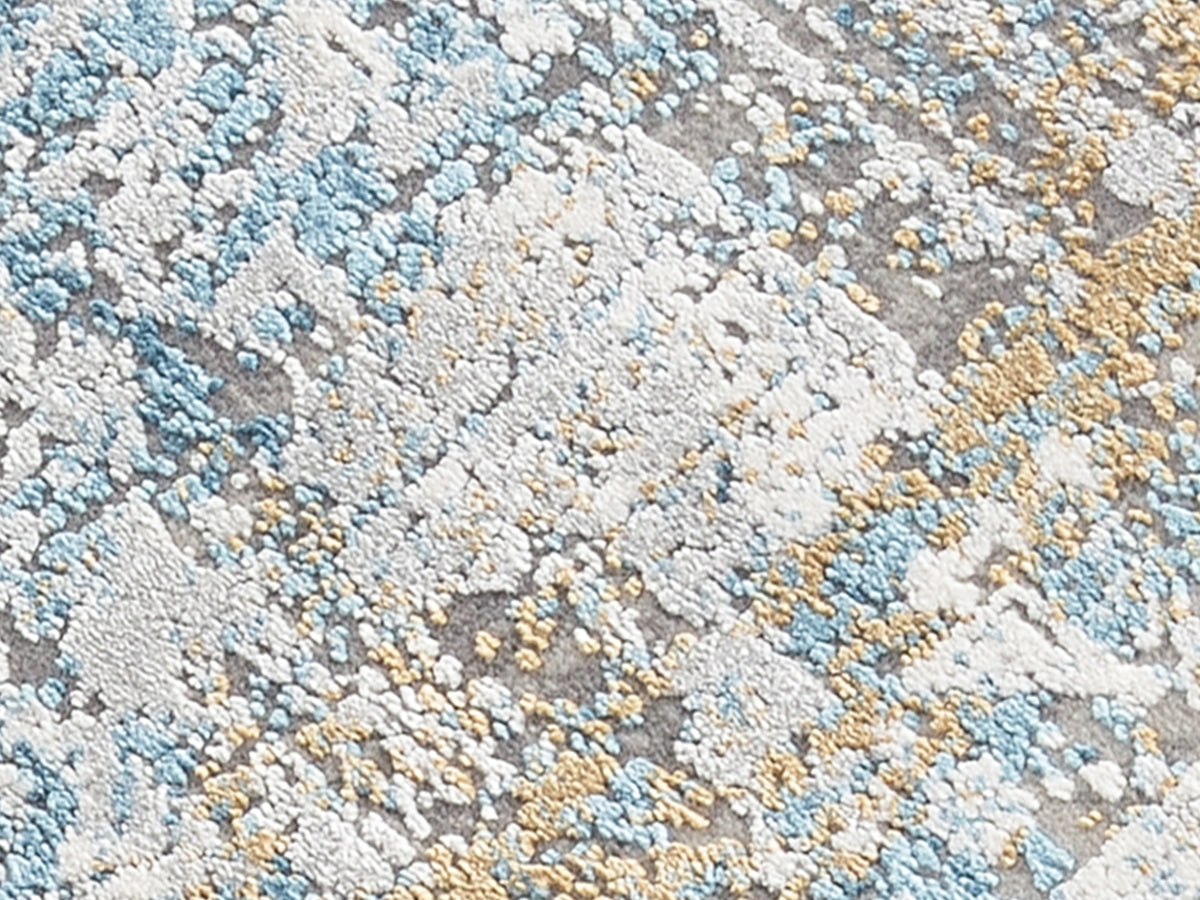 59160020 04 - Image