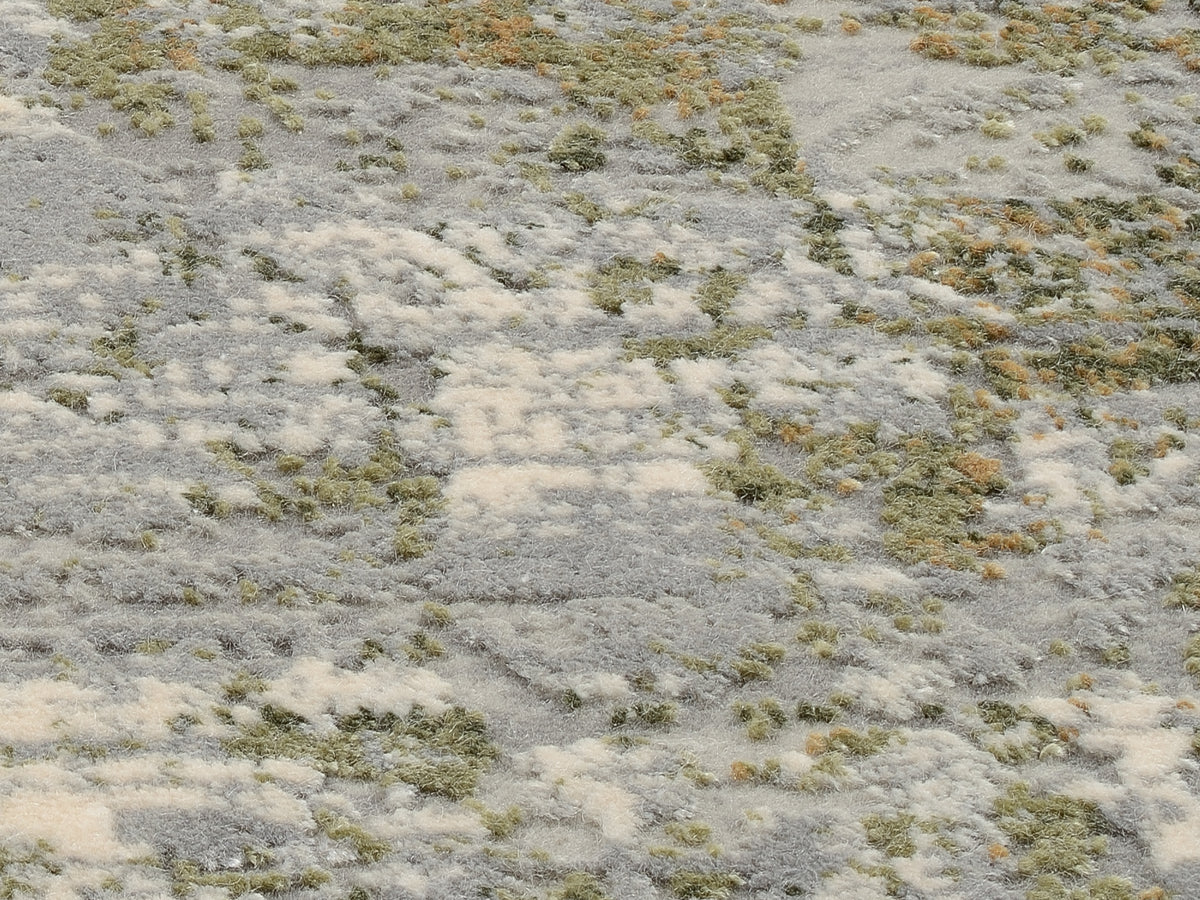 59160021 02 - Image
