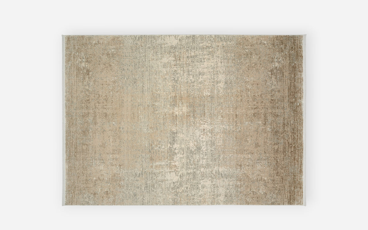 59160033 01 - Image