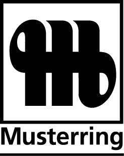 59160040 01 - Image