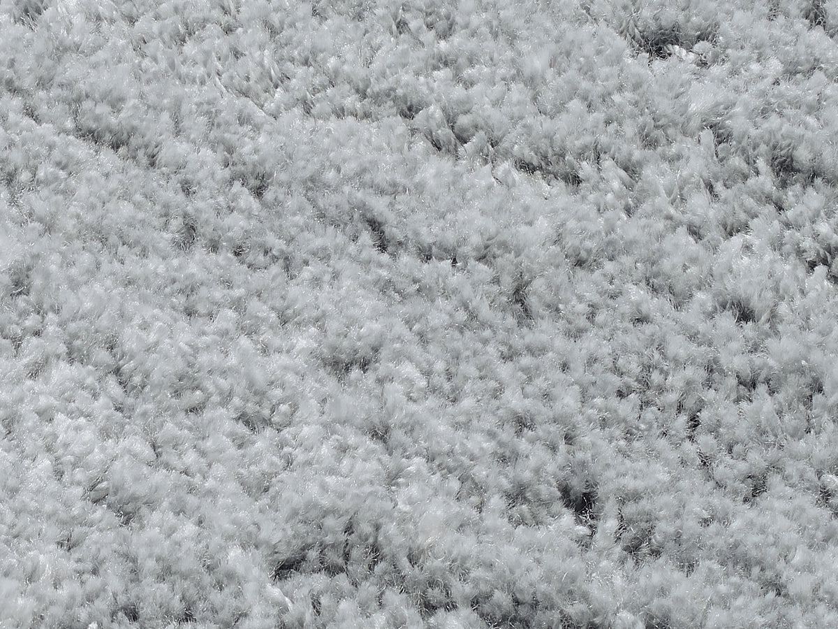 59160052 02 - Image
