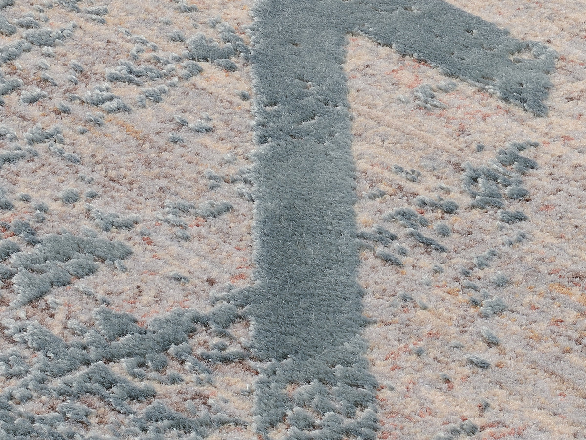 59160055 03 - Image