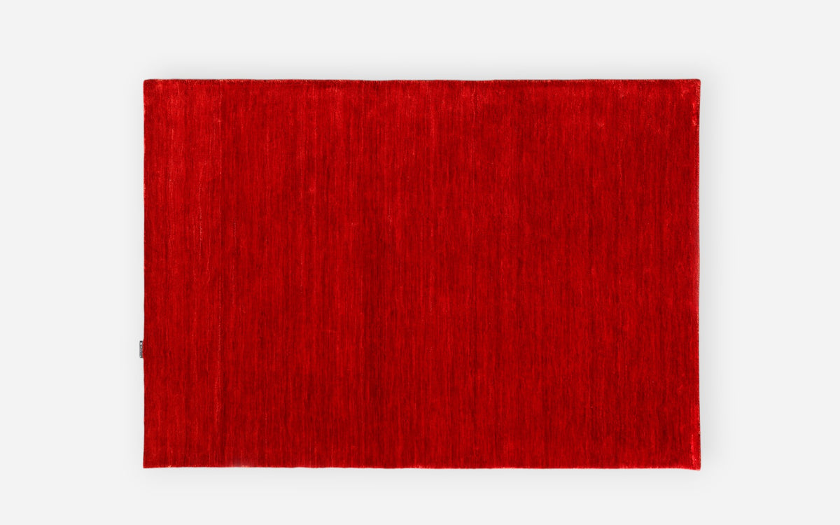 59160093 01 - Image