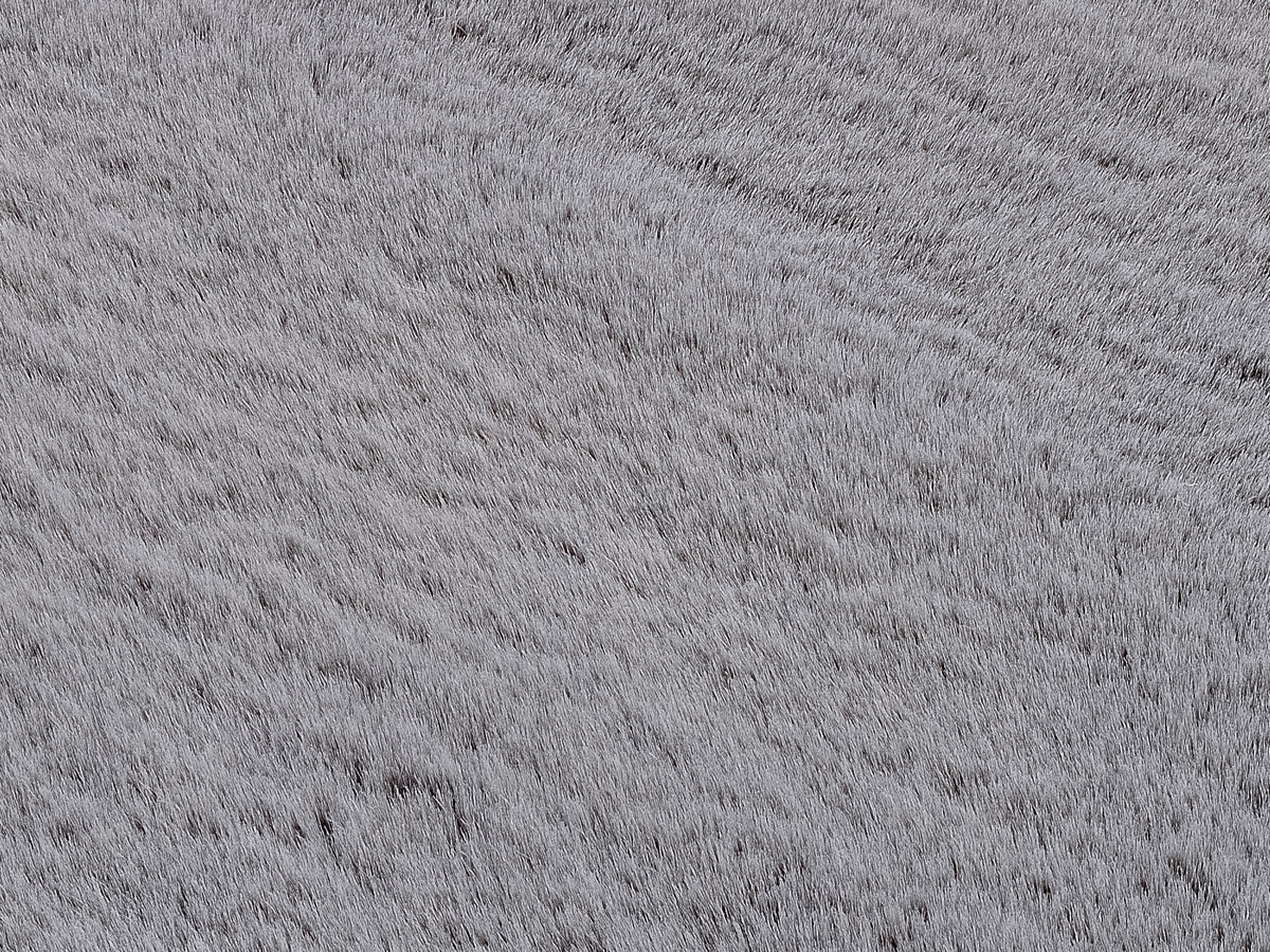 59160108 01 - Image