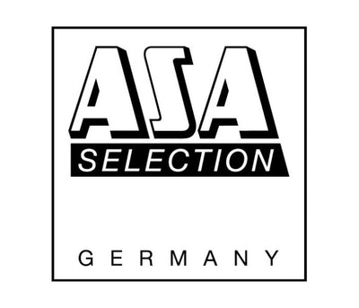 ASA-Selection