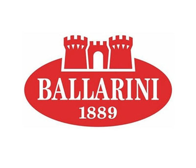 BALLARINI