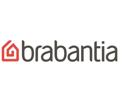 Brabantia