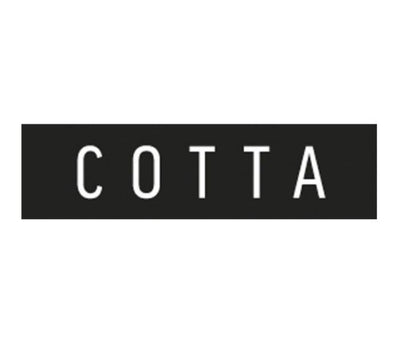 Cotta
