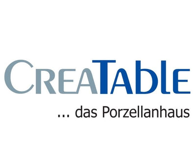 CreaTable