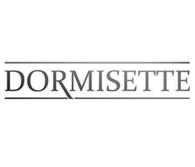 Dormisette