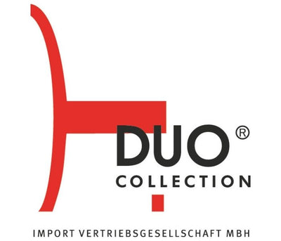 Duo Collection