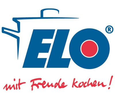 ELO