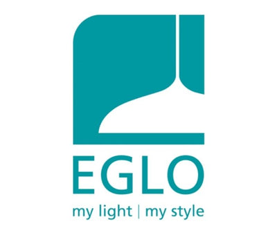 Eglo
