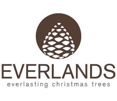 Everlands
