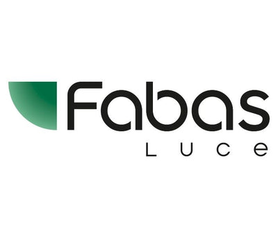 Fabas Luce